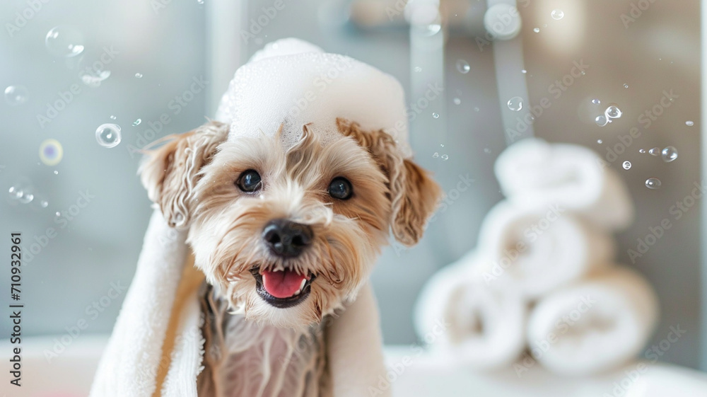 AdobeStock_710932961_Preview
