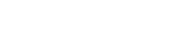 Happy Paws