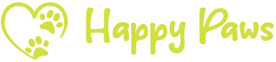 Happy_Paws_400_Green