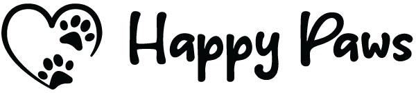 Happy Paws