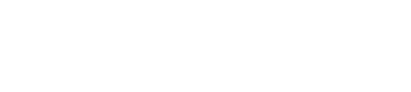 Happy Paws
