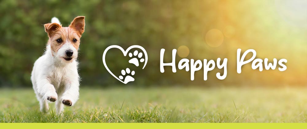 Happy_Paws